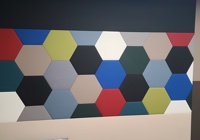 acoustic panels