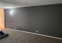 acoustic panels