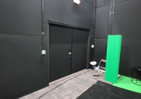 acoustic panels