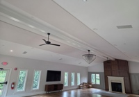 acoustic panels