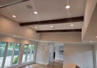 acoustic panels
