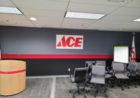 Commercial Photos