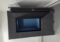 Commercial Photos