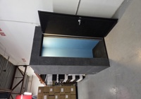 Commercial Photos