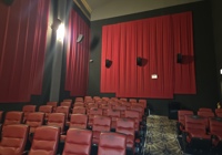 Commercial Photos