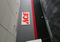 Conference Rooms
