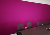 Conference Rooms