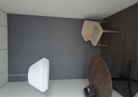 Conference Rooms