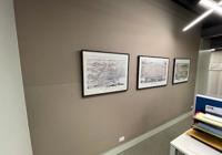 Conference Rooms