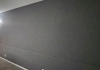 Home Theaters