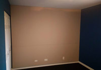 Listening Rooms
