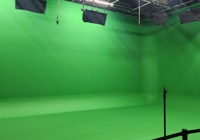 Recording Studios