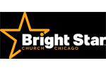 bright-star-restaurant-group-logo