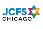 jcfs-chicago-logo