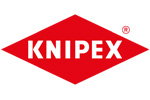 knipex-logo