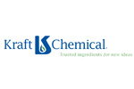 kraft-chemical-logo