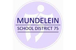 mundelein-park-district-logo