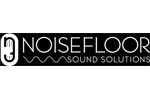 noisefloor-logo