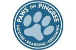 paws-on-pingree-logo