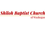 shiloh-baptist-church-logo