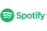 spotify-logo