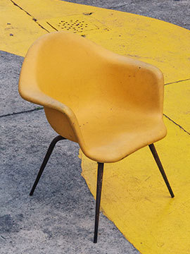 Another product name