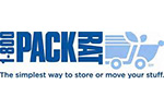 1800packrat-logo