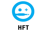HFT-logo