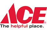 ace-hardware-logo