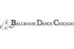 ballroom-dance-chicago-logo