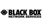 black-box-logo