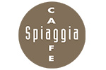 cafe-spiaggia-logo