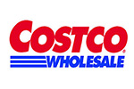 costco-logo