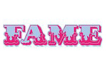 fame-logo