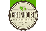 greenhouse-theater