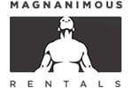 magnanimous-rentals-logo