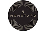 momotaro-logo