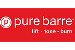 pure-barre-logo