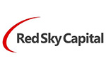 red-sky-capital-logo