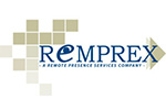 remprex-logo