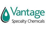 vantage-specialty-chemicals-logo