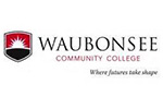 waubonsee-community-college-logo